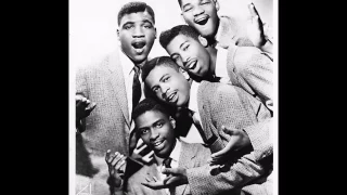Channells - In My Arms To Stay - HIT 700 - 1963