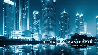 DJ KAIPPA 18092020