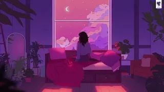 is pyar se meri taraf Na dekho.. [slowed & reverb] lofi mix ( Hindi Bollywood song) T-Series