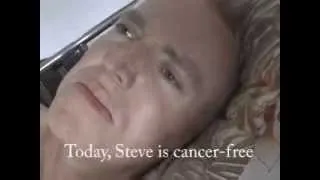 Dying Man Records his Final Words About God