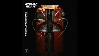 19. Christian Ugenti Atomic Heart - Just One Brain