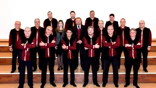Оркестърът за народна музика на БНР открива новия концертен сезон