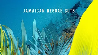 Every Time You Go Away 🌺🌷Jamaican Reggae Cuts 🌺🌷