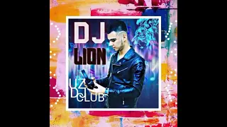 DJ LION VIP EDIT exclusive Mixshow dance music 2022.