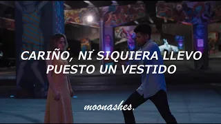 Zara Larsson - WOW // Work It - Al Ritmo De Los Sueños // Quinn + Jake (Traducida al español)
