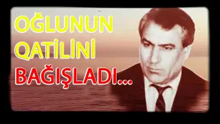 Üzünü görmədiyi qıza elçi göndərdi, zəhərləyib öldürdülər - Məşhurun ölümündəki gizlinlər..