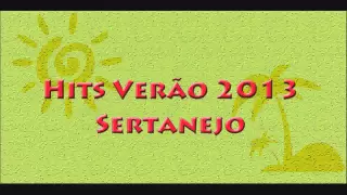 Bruninho & Davi - Smirnofy | Hit verão 2013 (LETRA)