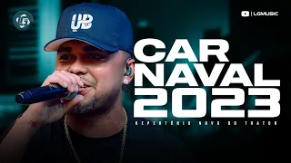 DODÔ PRESSÃO - CARNAVAL 2023 - REPERTÓRIO NOVO - MÚSICAS NOVAS - CD NOVO PRA PAREDÃO 2023