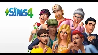 The Sims 4 Кошки и собаки + остальные дополнения - Розыгрыш в описании! - The Sims 4