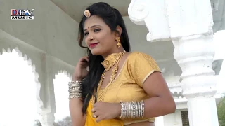 Neelu Rangili की आवाज में - पंजाबी ट्रक | Rajasthani Super Hit Dj Song | Punjabi Truck | 2020 Song