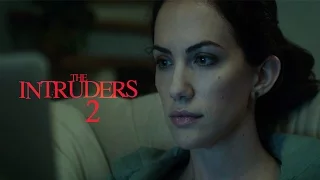 The Intruders 2 Trailer 2018 | FANMADE HD