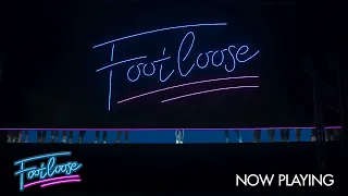 [4k] Norwegian Joy - [Kenny Loggins - Footloose (Slowed + Reverb)]