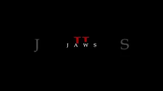 JAWS II - 27.09