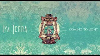 Iya Terra - Carry The Weight