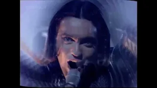 Babylon Zoo - Spaceman - Top Of The Pops - 11 January 1996