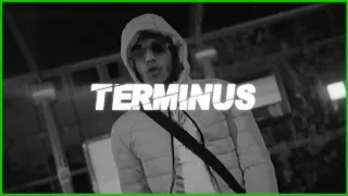 [FREE] Zikxo x Zkr Type Beat - "TERMINUS" | Instrumental Old School Rap/Freestyle | Instru Rap 2021
