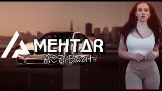 Arabic Remix - Mehtar (Elsen Pro Remix) - ريمكس عربي - مهتار 2021  New song