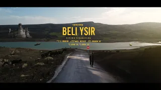 Ta9chira - Beli Ysir (Official Music Video)