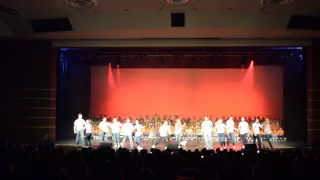 Boyd Spring Sing 2015 07