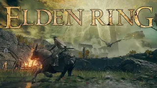 Elden Ring Playthrough (Part 4)