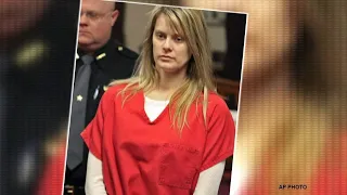 Was Tara Lambert Set Up In The Murder-For-Hire Plot Targeting Her Husband’s Ex?