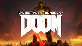 Understanding the Music of Doom