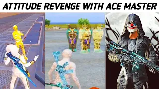 Attitude Revenge Kill With 😈 ACE MASTER ( Part 230 ) Samsung,A3,A5,A6,A7,J2,J5,J7,S5,S6,S7,A59, A10