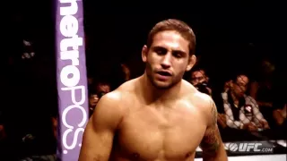 CHAD MONEY MENDES HIGHLIGHT BY RUBEN SANCHEZ YouTube