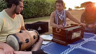 Latif Nangarhari Pashto New song 2020