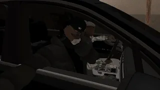 ganton mafia (vice-rp.com)