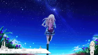 [HD] Nightcore - I Will Pick You Up (Sp!ke Remix)