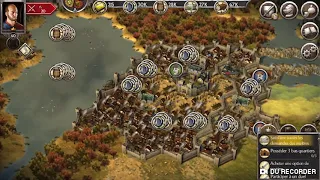 Total War Battles KINGDOM