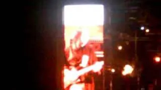 Neil Young- Heart of Gold Way out West 08