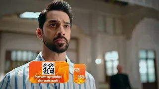 Main Hoon Saath Tere | Premiere Ep 23 Preview - May 21 2024 | ZeeTV