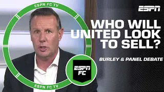 Burley’s warning to Man United: Don’t expect Marcus Rashford to repeat last season’s success!