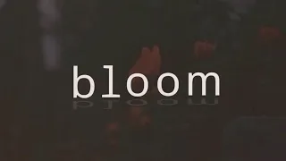 ｊ ｐ ｎ  -   ｂｌｏｏｍ   [ | ｓｌｏｗｅｄ   ｄｏｗｎ| ]