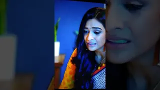 bhagya Laxmi sad seen #shorts #trending #shortvideo #bhagyalakshmi #arshikaashiyana