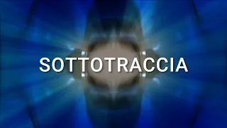 Sottotraccia - 432 Hz Relaxing Music