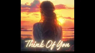NIIKITA - Think Of You