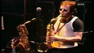 Madness (Hamburg 1981) [18]. Missing You