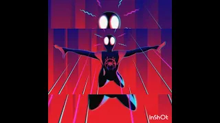 spider man into the spider verse 2 ... song. dance monkey......🎧🎧🎧🎧🎧🎧🎧🎤🎤🎤🎤🎧🎤🎧🎤🎧🎼🎼🎼