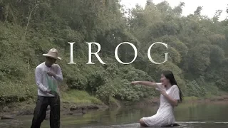 Irog | A Filipino Short Film 2018