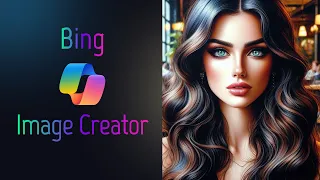 Bing Image Creator How to Use? Generating Images with Neural Network