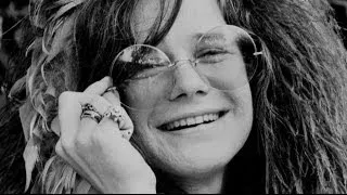 Dee Giallo Carlo Lucarelli racconta Janis Joplin