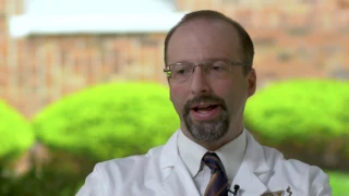 A Message from Philip Pazderka, MD, Program Director, Emergency Medicine