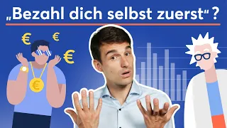 Wissenschaftler prüfen Influencer-Finanztipps: Wie viel Wahrheit steckt in den Ratschlägen?