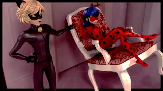 Miraculous Ladybug | Hey Juliet!