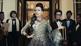 Cruella Boss Bitch Song 🔥 #cruella #bossbitch