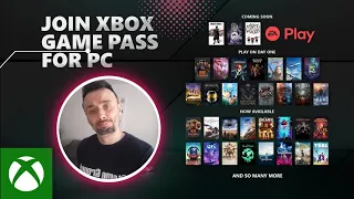 PC Game Pass dolazi u BiH