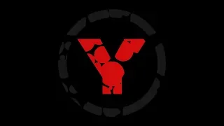 Pryda - Project L.O.V.E